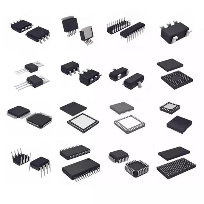 Sensors, Transducers